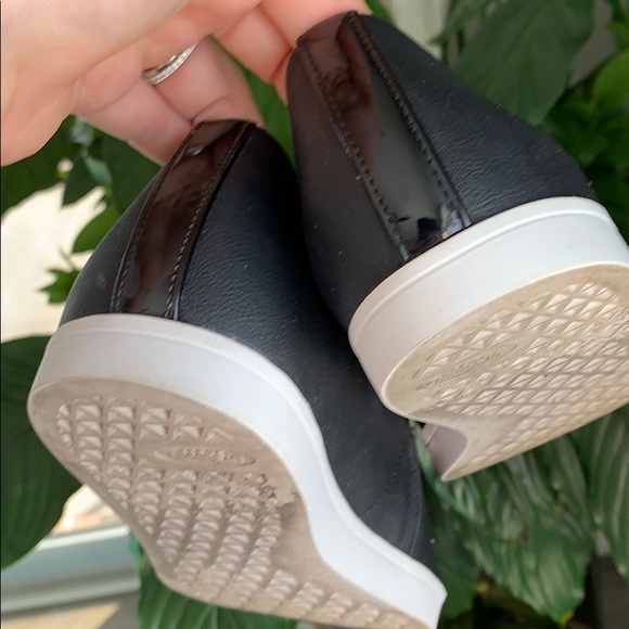 Dr Scholl’s memory foam cool fit flats - Picture 4 of 8